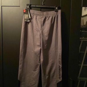 Boys loose fit pant